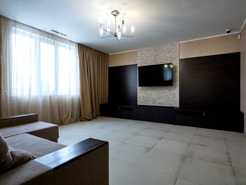 будинок за адресою с. Тарасівка, Івана Гончара