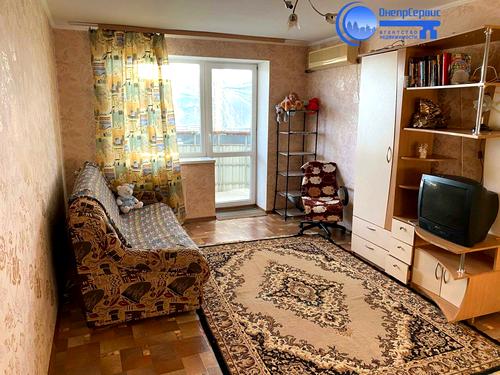 квартира по адресу Старих Каменів ул. (Высоцкого), 2-А