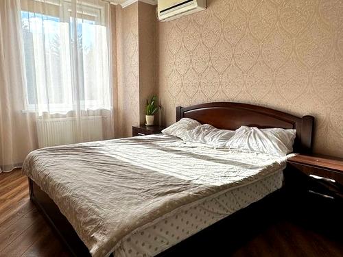 квартира по адресу Юбилейный просп. (50-летия ВЛКСМ), 67б