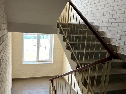 квартира за адресою Незалежності вул., 21