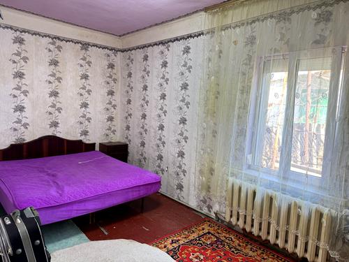 будинок за адресою Павла Громницького вул. (Іркутська), 167