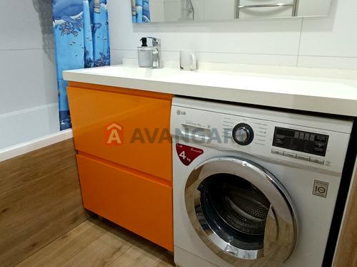 квартира за адресою Поштова вул. (Горького), 57