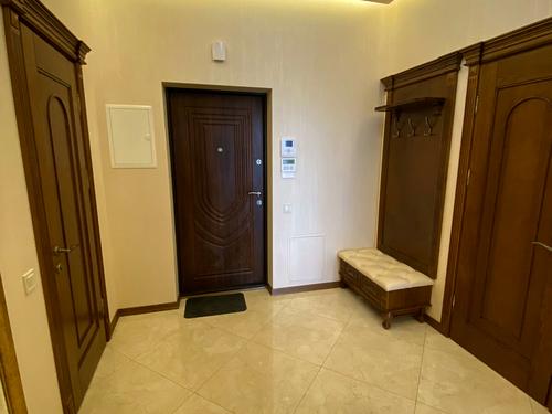 квартира за адресою Лемківська вул., 26