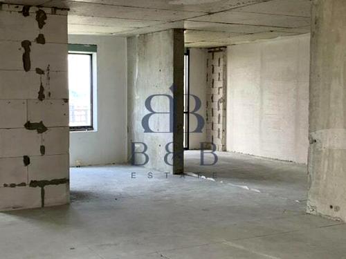 квартира за адресою Фонтанська дорога вул., 25