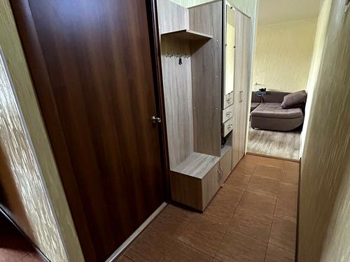 квартира за адресою Петра Калнишевського просп. (Косіора), 52