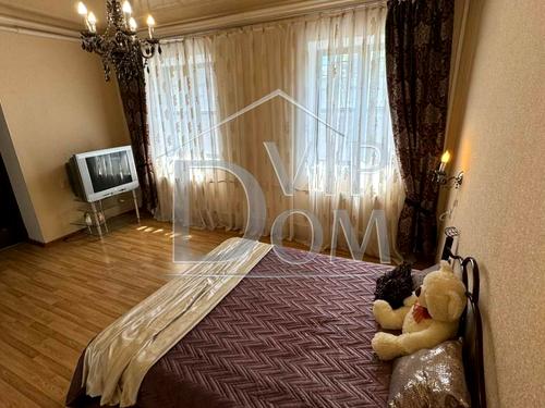 дом по адресу Одесса, Фонтанская дорога ул. (Перекопской дивизии улица), 76
