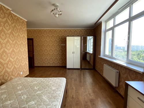 квартира по адресу Воскресенская ул., 16-В