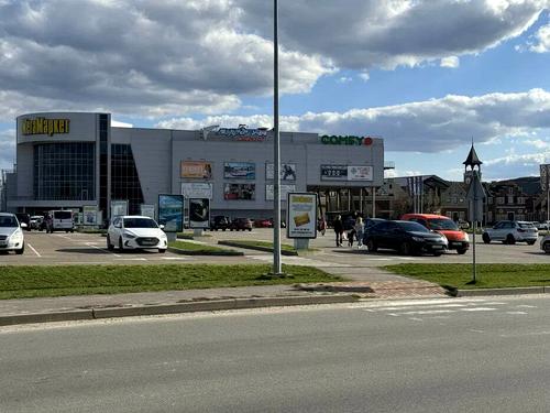 квартира по адресу Академіка Кащенка ул., 1