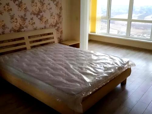квартира по адресу Сеченова ул., 129А