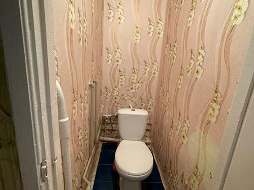 квартира за адресою Гонгадзе, 13/1