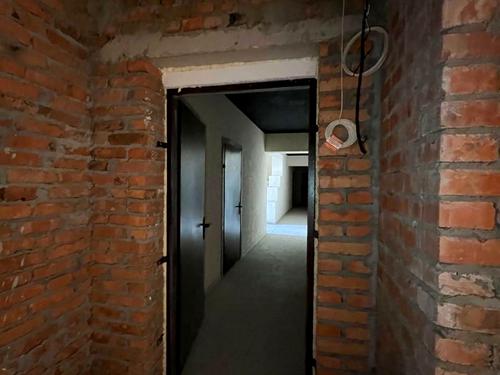 квартира по адресу Кольцевая ул., 5