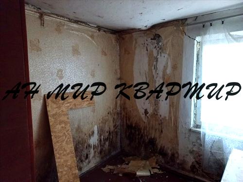 будинок за адресою Полтава, Баяна вул., 1