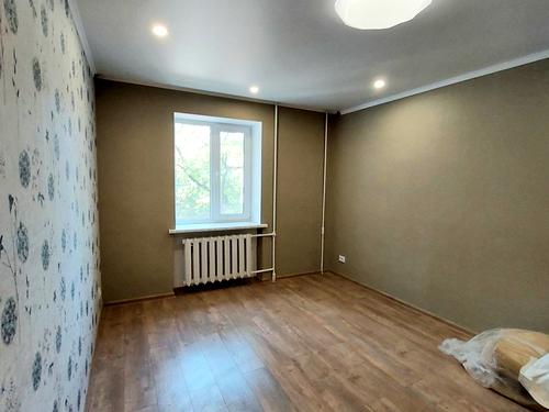 квартира за адресою Євгенія Логінова вул. (Крилова), 8а