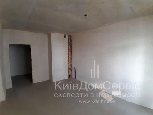 квартира за адресою Івана Виговського вул. (Маршала Гречка), 10 Б