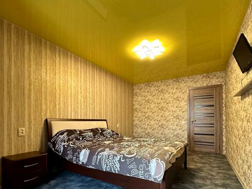 квартира за адресою Незалежності вул., 21