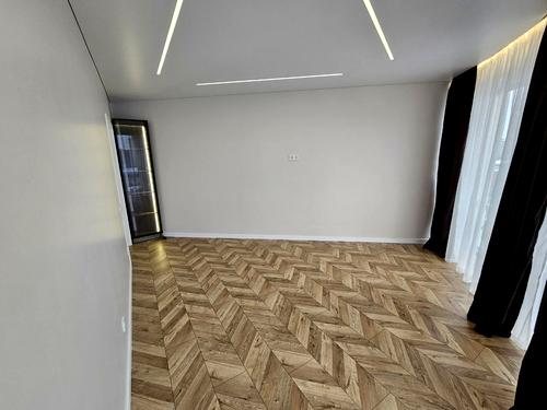 квартира за адресою Довга вул., 20в