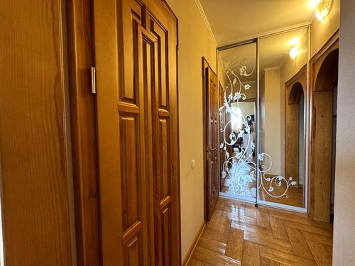 квартира за адресою Володимира Українця вул., 5-Г