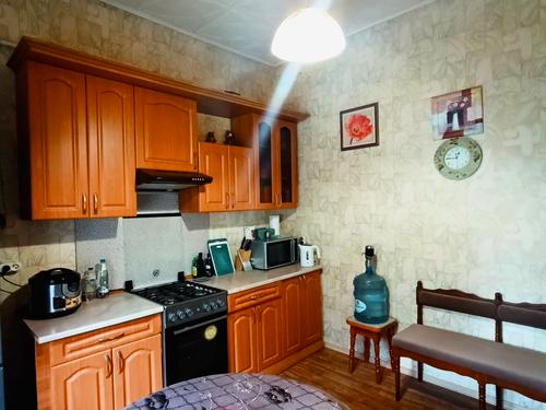 будинок за адресою провулок Козака Рога, 5