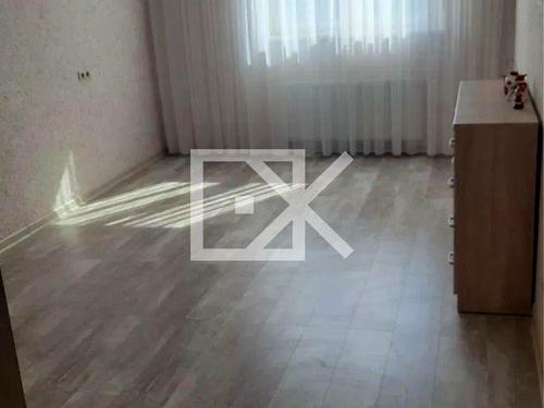 квартира за адресою Соломії Крушельницької вул., 15