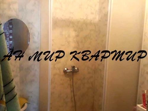 квартира за адресою Квітуча вул., 6