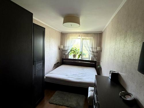 квартира за адресою Дніпро, Богдана Хмельницького вул., 27
