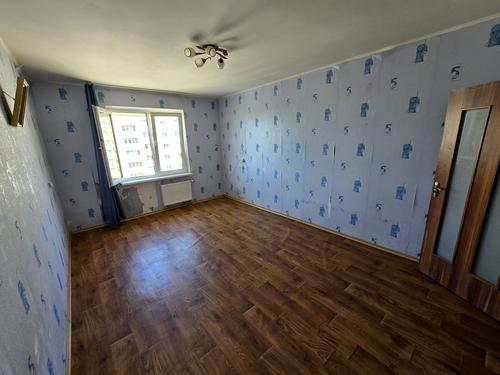 квартира за адресою Кургузова вул., 1-А к2