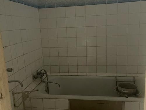 квартира за адресою Тарасівська вул., 3