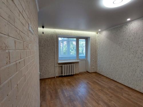 квартира за адресою Євгенія Логінова вул. (Крилова), 8