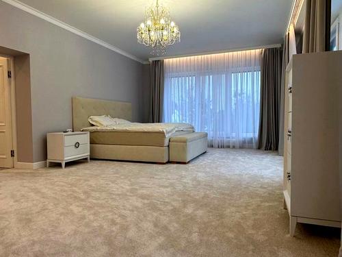 будинок за адресою Вербова вул., 10