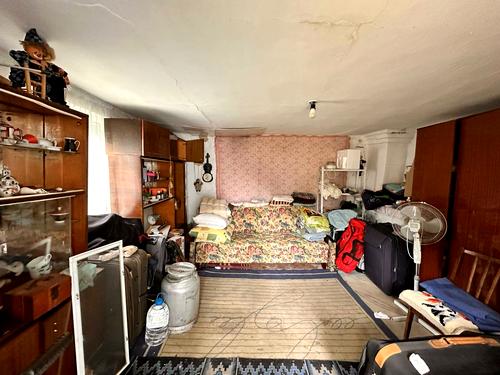 будинок за адресою Покровська вул., 150