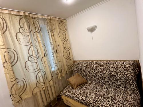 квартира по адресу Академика Вернадского бульв., 67