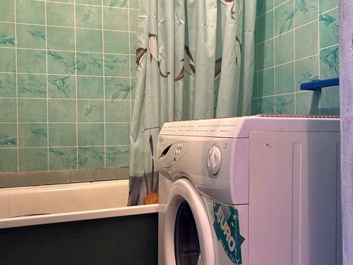квартира за адресою Костянтина Данькевича вул., 7-А