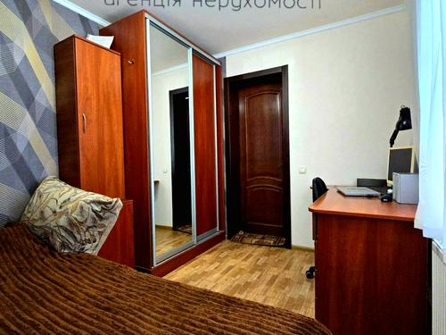 будинок за адресою Штеповська, 21