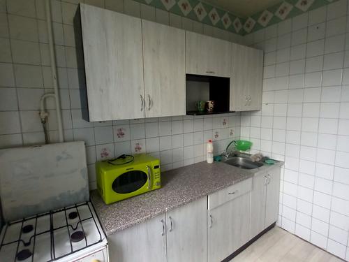 квартира за адресою Архітектора Вербицького вул., 22/1