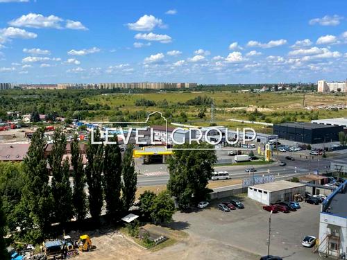 квартира за адресою Паркова вул., 40