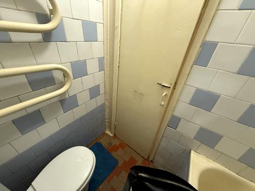квартира по адресу Патріарха Любомира Гузара ул., 5