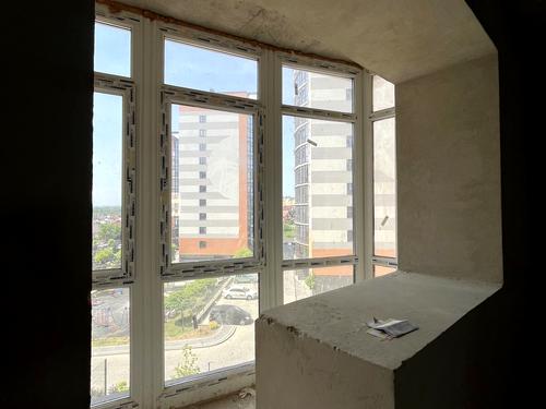 квартира по адресу Калушское шоссе, 3