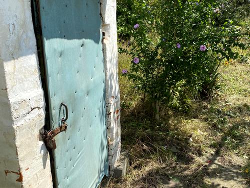 будинок за адресою Соборна вул.