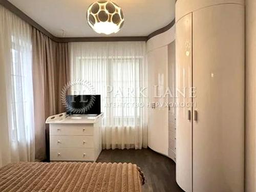 квартира за адресою Успішна вул., 18