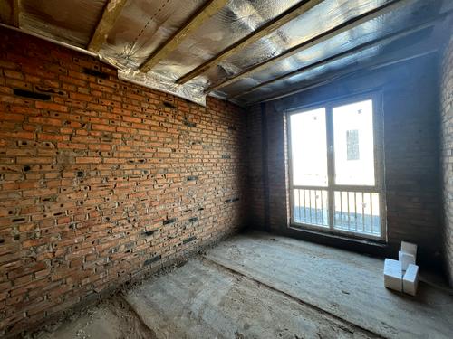 дом по адресу Хмельницкое шоссе (Літинське), 115
