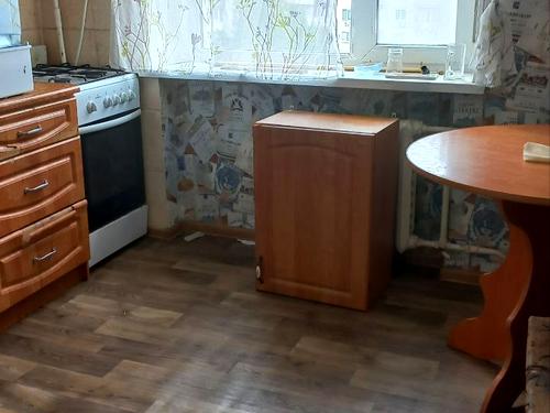 квартира по адресу Героев УПА ул. (Кирпоноса), 5