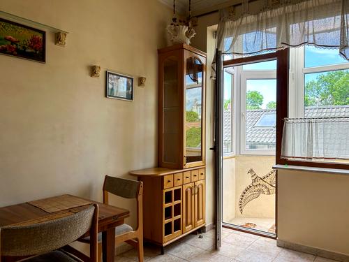 квартира по адресу Героев УПА ул., 40