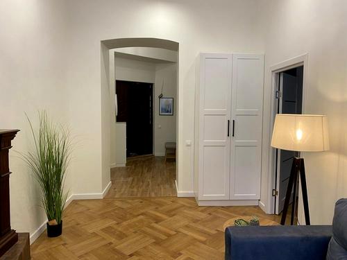 квартира за адресою Пекарська вул., 26