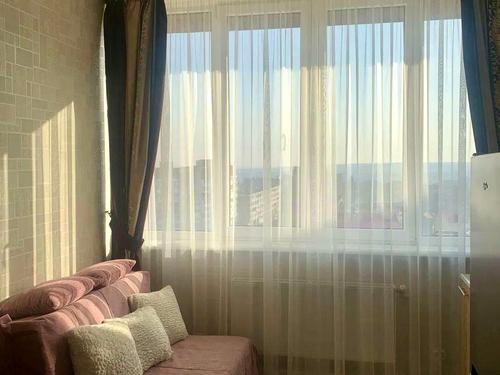 квартира за адресою Помірецька вул., 9