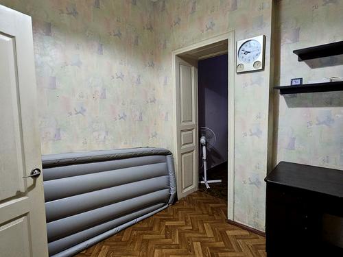квартира за адресою Ушинського пров., 10