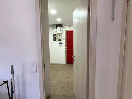 коммерческая по адресу Героев Труда ул., 21/321а