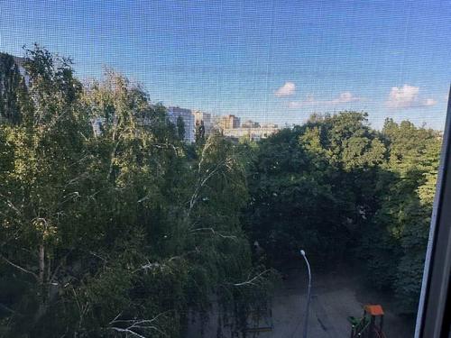 квартира за адресою Європейського Союзу просп. (Правди), 100