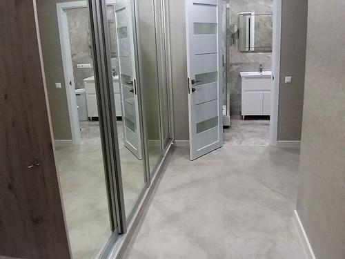квартира по адресу Французский бульв., 60г