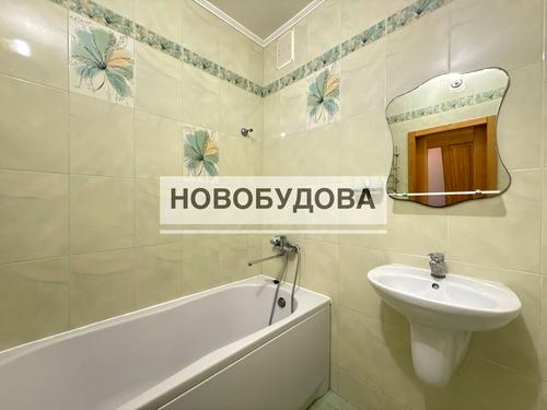квартира по адресу Воскресенская ул., 13-Б