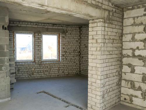 квартира за адресою Широка вул., 116-Б